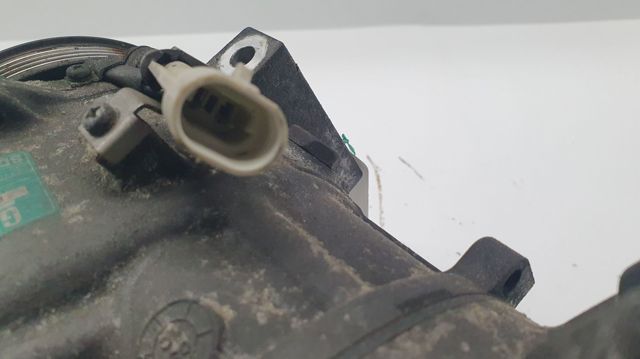  para Opel Vectra  ()