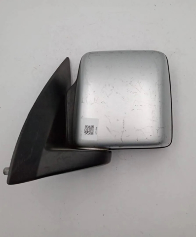 Espelho de retrovisão esquerdo 13172721 OPEL