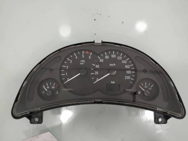 13173347WA Opel