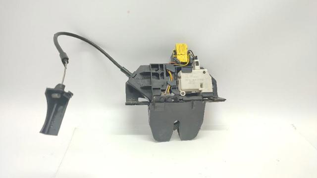 13173563 Opel