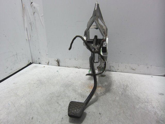 Comprar  Astra  L35