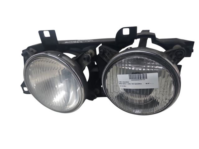 13174100LI BMW