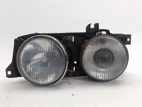 13174100LI BMW