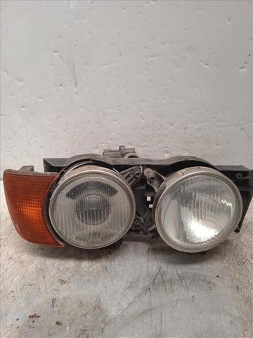 Luz esquerda 13174100LI BMW