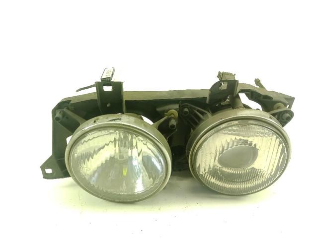 13174100LI BMW