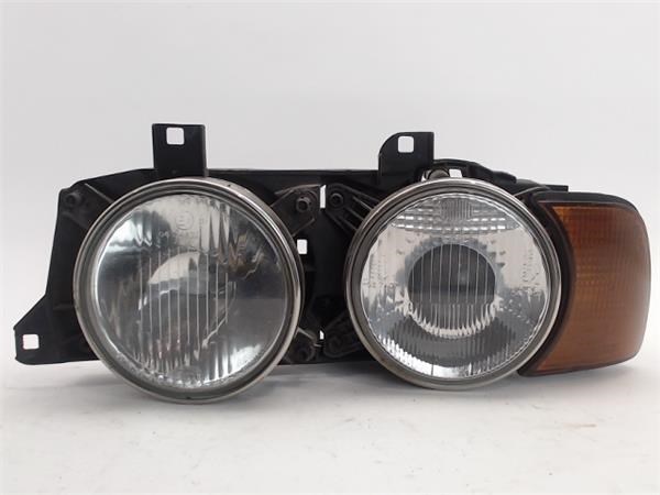 13174100LI BMW