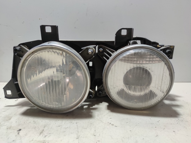 13174100LI BMW