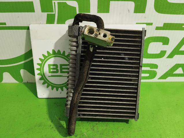 Vaporizador de aparelho de ar condicionado Opel Astra  L35 ao melhor preço