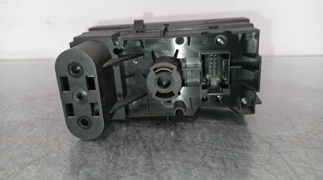 13177066 Opel