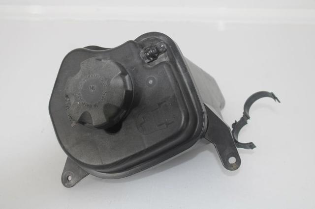 13177552546 BMW