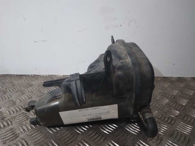 13177552546 BMW