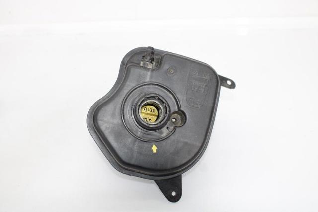 Tanque de expansão do sistema de esfriamento 13177647290 BMW