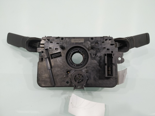 13177916 Opel
