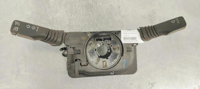 13177916 Opel
