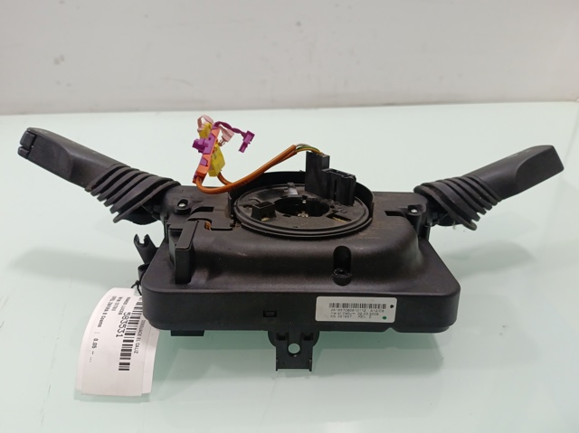 13177916 Opel