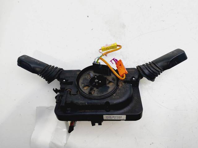 13177916 Opel