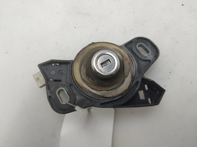 13178155 Opel