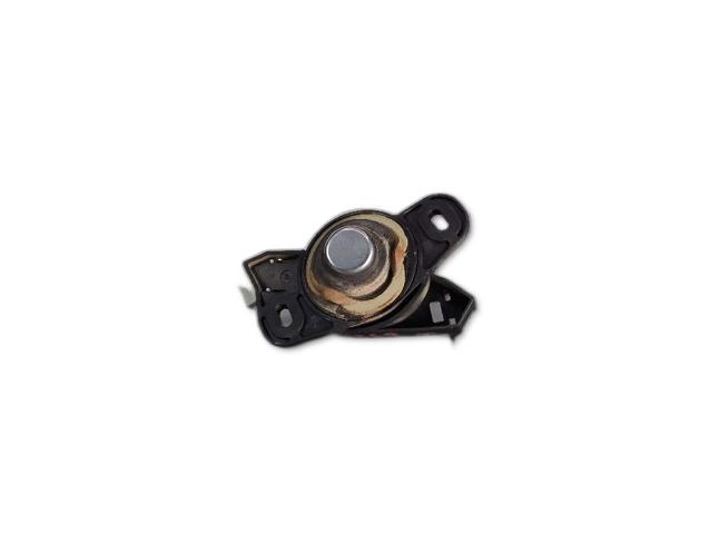 Fecho de tampa de porta-malas (de 3ª/5ª porta traseira) 13178155 OPEL