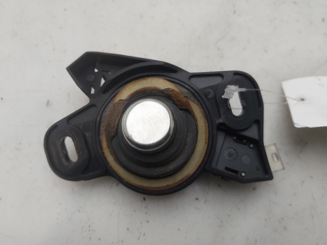 13178155 Opel