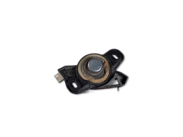 Fecho de tampa de porta-malas (de 3ª/5ª porta traseira) 13178155 OPEL