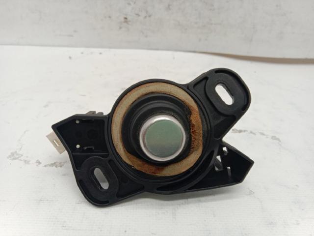 Fecho de tampa de porta-malas (de 3ª/5ª porta traseira) 13178155 OPEL