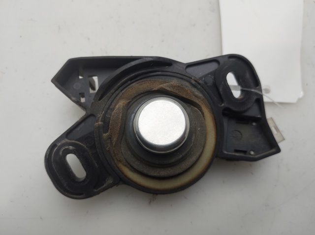 13178155 Opel