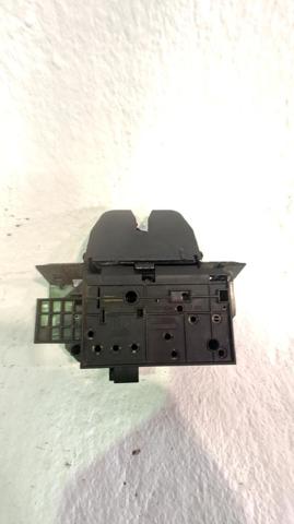 Fecho de tampa de porta-malas (de 3ª/5ª porta traseira) para Opel Vectra
