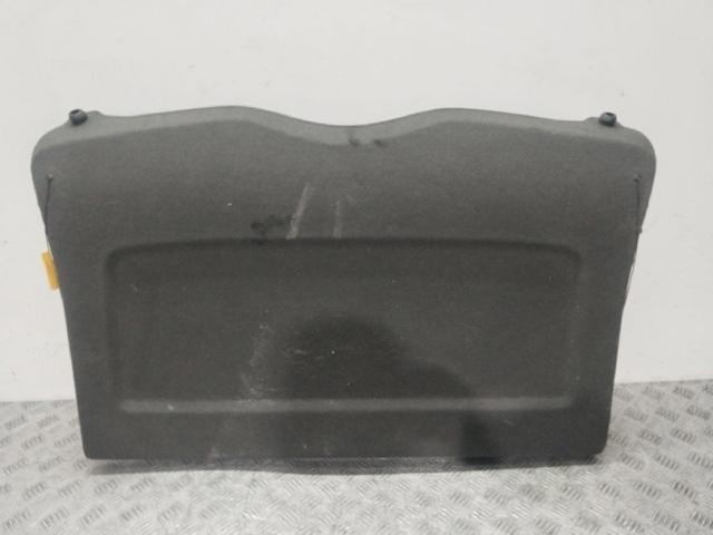 1317835 Ford