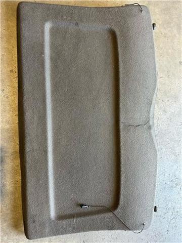 1317835 Ford