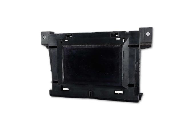 Mostrador multifuncional 13178570 OPEL