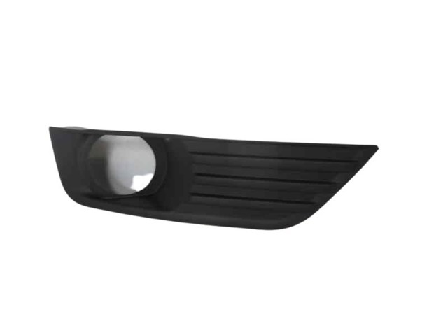 Disco de embraiagem 1317908 FORD