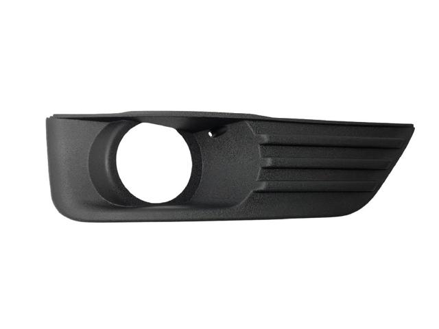 Disco de embraiagem 1317908 FORD