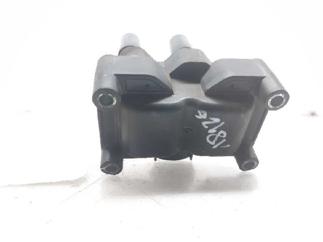 1317972 Ford