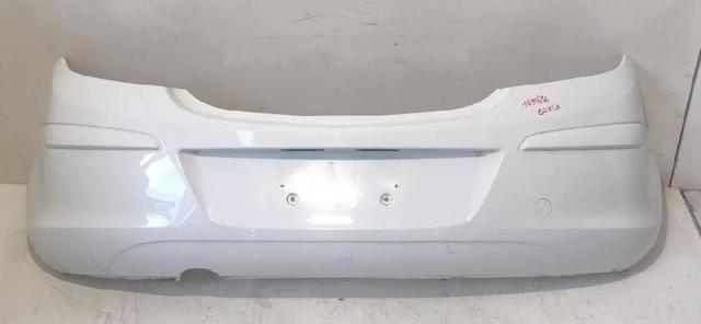 13179893 Opel
