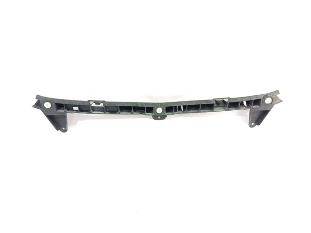 Guia do pára-choque traseiro 13179908 OPEL