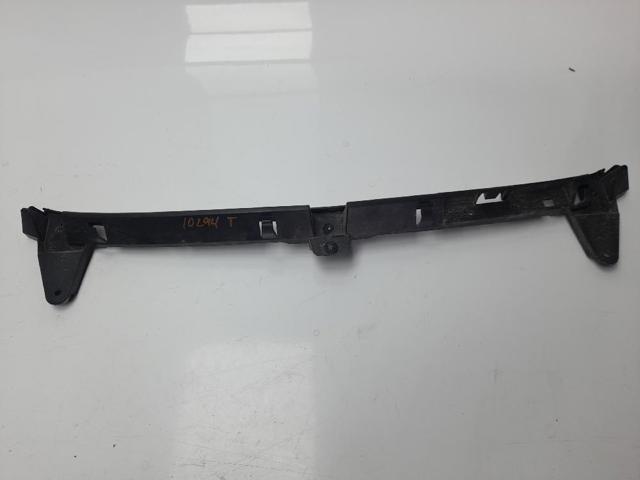 Guia do pára-choque traseiro 13179908 OPEL