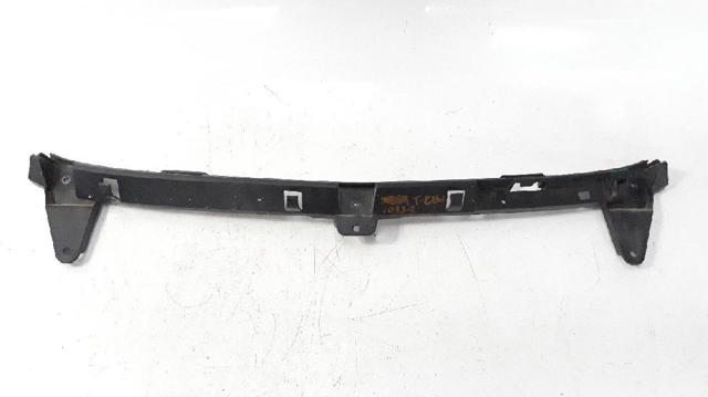 Guia do pára-choque traseiro 13179908 OPEL