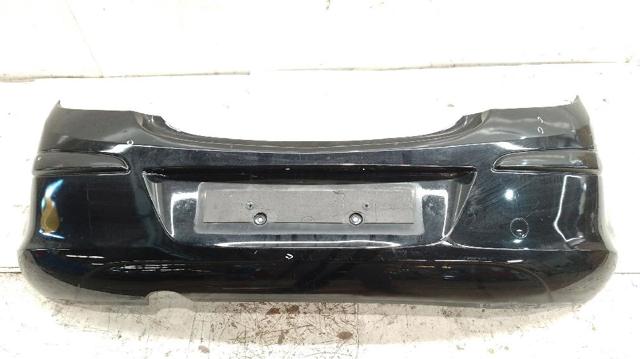 13179916 Opel