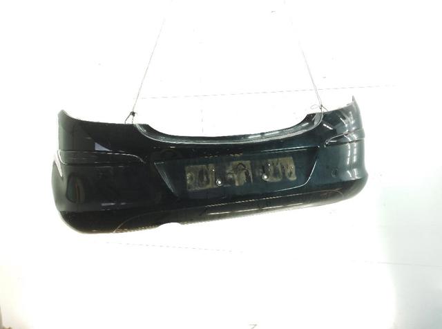 13179916 Opel