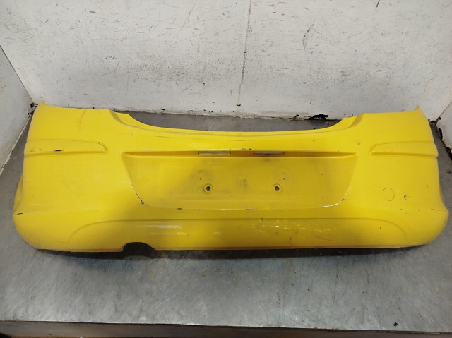  Opel Corsa  (S07)