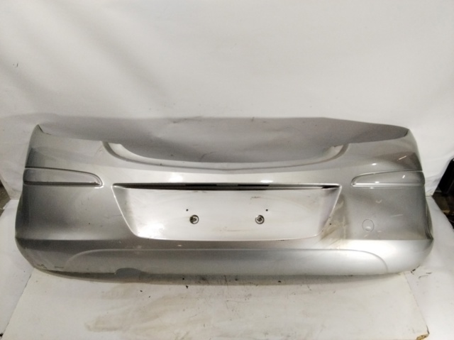 13179916 Opel