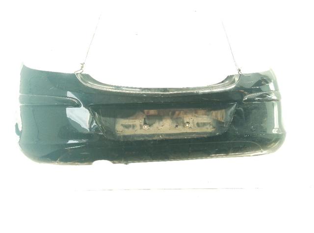 13179916 Opel