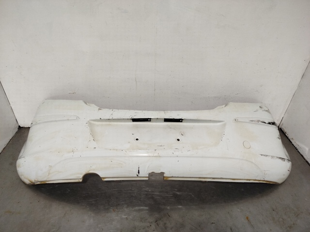 13179916 Opel