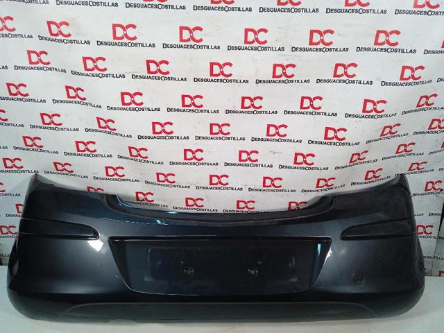 13179916 Opel