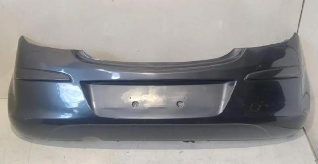 13179916 Opel