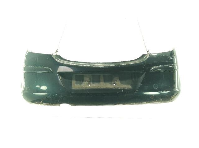 13179916 Opel