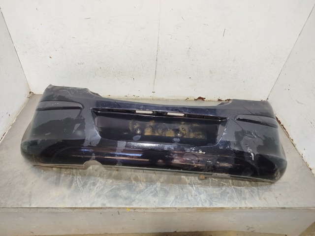  para Opel Corsa  (S07)