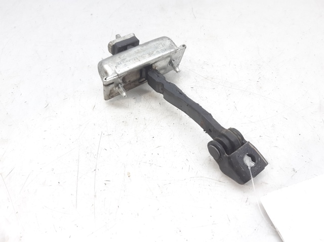13180682 Opel