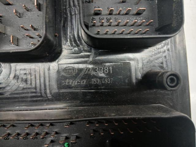 13181658 Opel