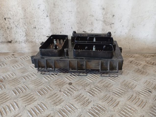13181658 Opel